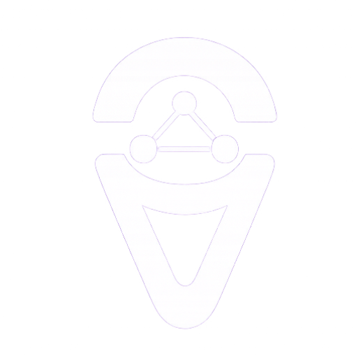 file 00000000b16c71f58635220db46682f6