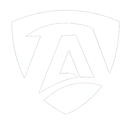 file 00000000f35c720e8f177351e0b2a49b